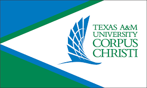 Texas A&M University-Corpus Christi